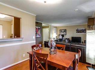 436 Summit Ridge Pl, Nashville, TN 37215