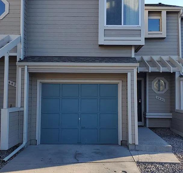 3441 Atlantic Dr — Photo 1