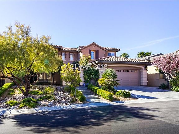 3rd image of 11381 Orazio Dr