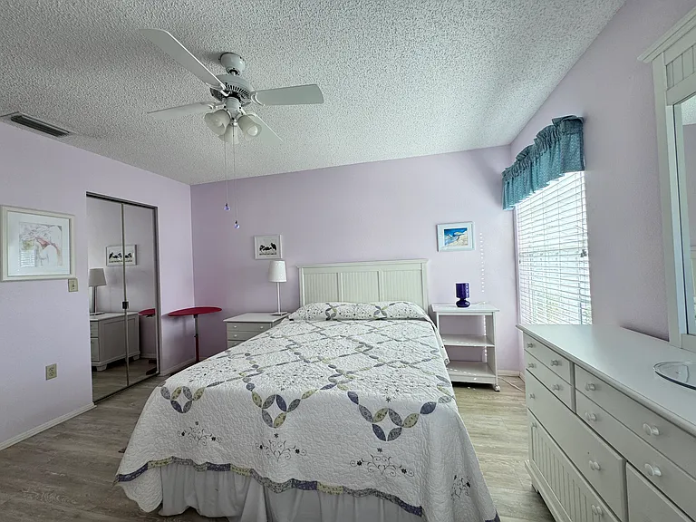 1216 Spoonbill Landings Cir — Photo 20