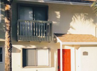 703 Riverside Dr, Greenacres, FL 33463