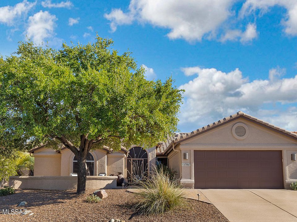 1st image of 37967 S Desert Bluff Dr