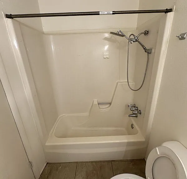 10660 W Concordia Dr #4 — Photo 11