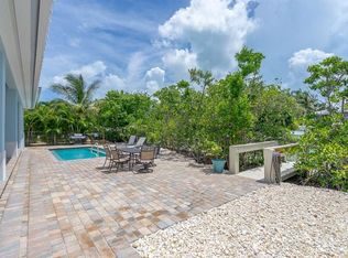 260 13th St, Key Colony Beach, FL 33051