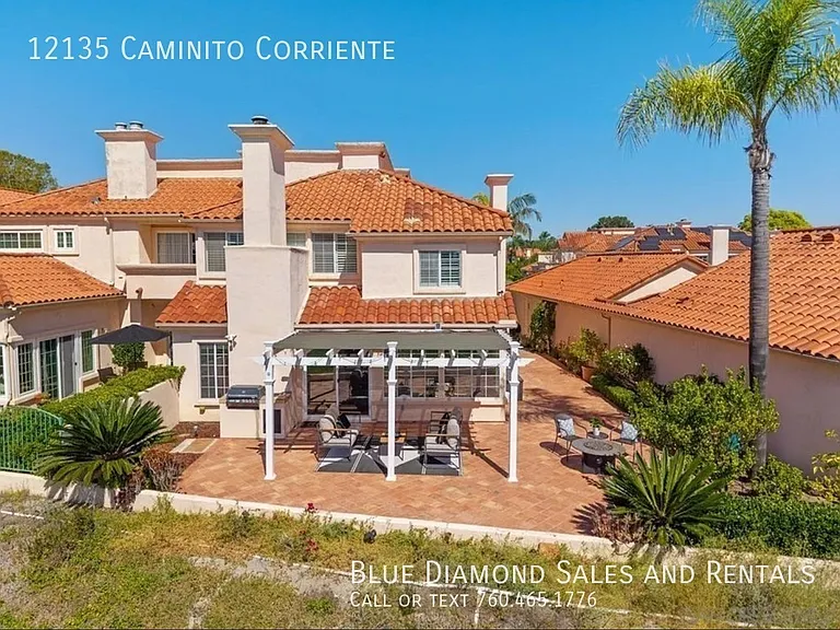 12135 Caminito Corriente — Photo 37