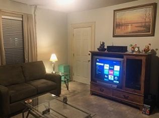 83 Houghton St, Worcester, MA 01604