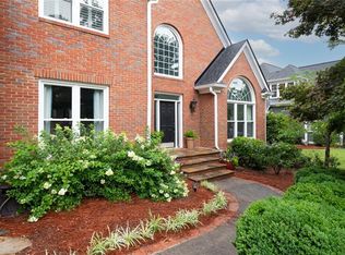 2031 Roydon Ct SE, Smyrna, GA 30080