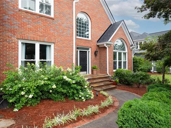 2031 Roydon Ct SE, Smyrna, GA 30080