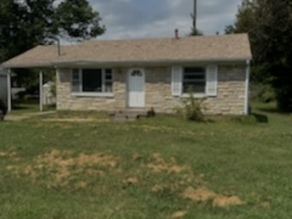1st image of 13112 Ashlawn Dr