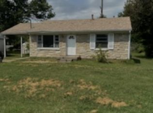 13112 Ashlawn Dr, Louisville, KY 40272