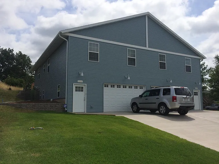 1146 Stuhr Ct — Photo 10