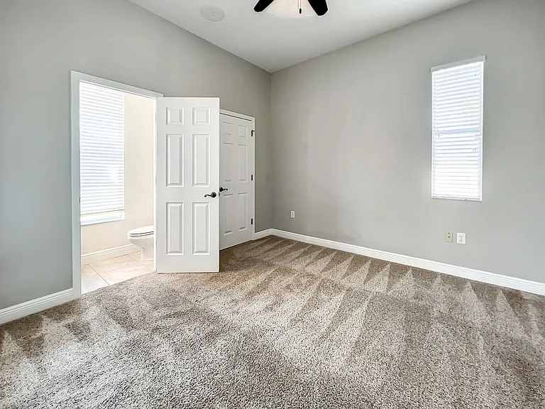 6022 Rolling Vista Loop — Photo 18