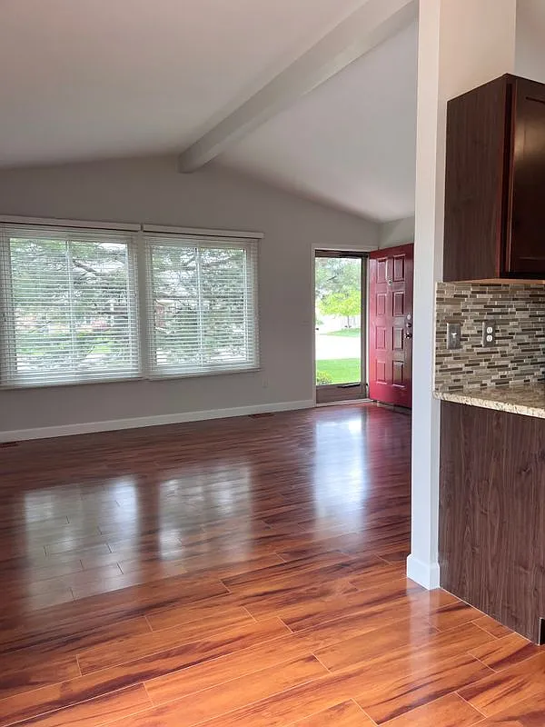 2 bed, 2.0 bath, 1000 sqft, $1,750 — Photo 4