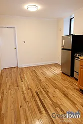 Rented by Crosstown Apartments NYC