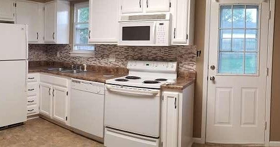 Kitchen View3