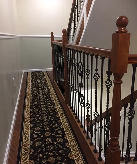 44 Charles St #2 — Photo 7