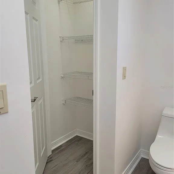 1700 Blue Lake Cir — Photo 13