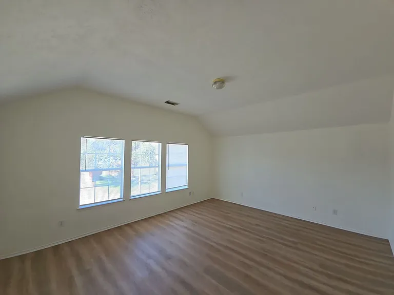 21802 Westfield Ridge Dr — Photo 12