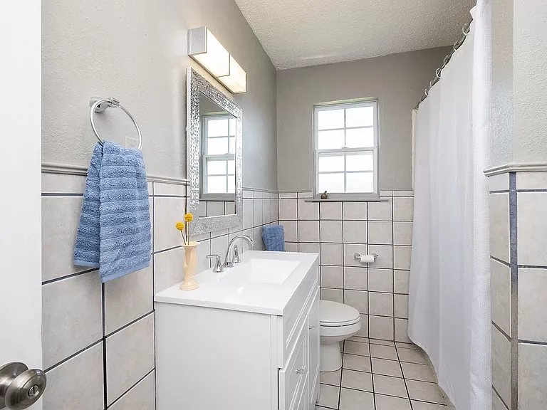 41 Oakview Dr — Photo 22