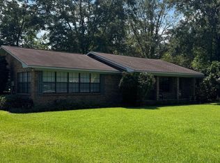 123 Helen St, Cowarts, AL 36321