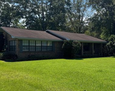 123 Helen St, Cowarts, AL, 36321