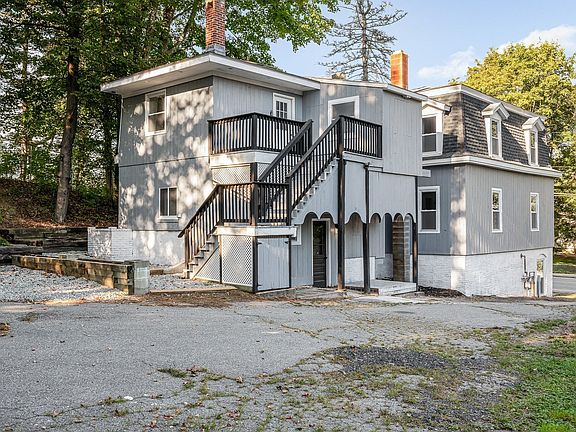 3rd image of 69 Groton St