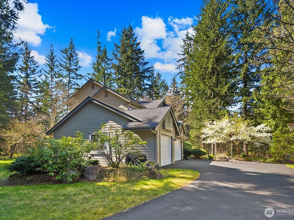 2nd image of 45807 SE 137th Street