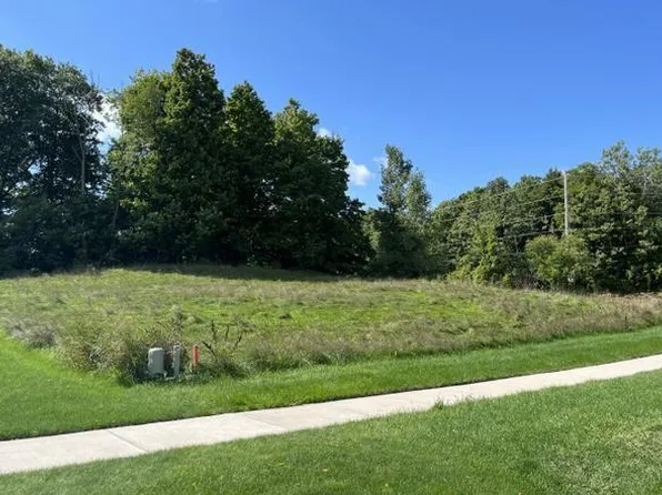 776 Chancellor Dr SW, Grandville, MI 49418