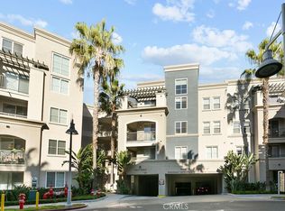 1130 Scholarship, Irvine, CA 92612