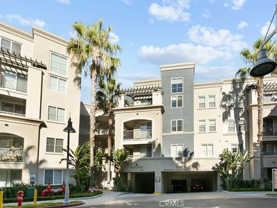 1130 Scholarship, Irvine, CA, 92612