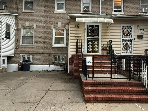 1871 78th Street image 1 of 10
