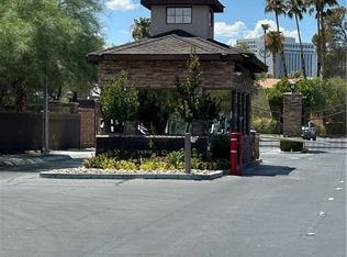 634 Oakmont Ave UNIT 1904, Las Vegas, NV 89109