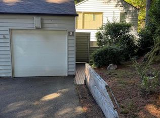 600 Island Dr UNIT 3, Gleneden Beach, OR