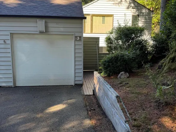 600 Island Dr Unit 3, Gleneden Beach, OR 97388