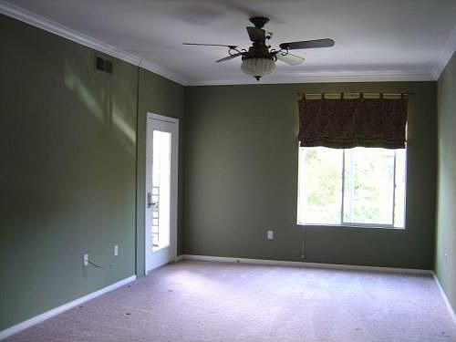 1st image of 1642 7th Ave Unit 224