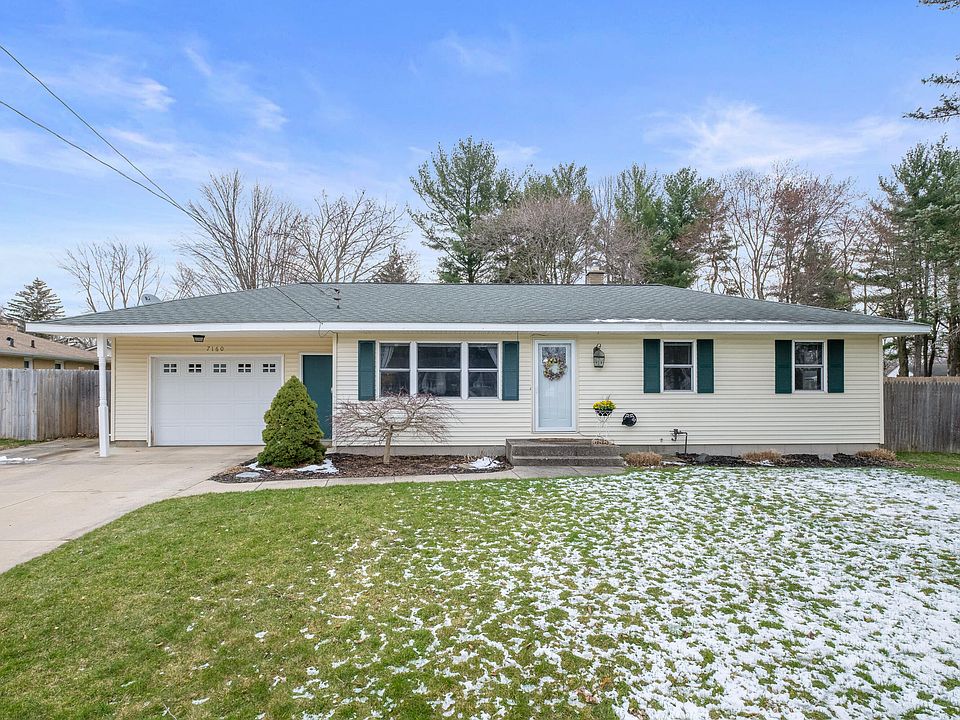1st image of 7160 Heatherwood Dr