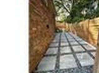 1665 Avon Ave SW UNIT B, Atlanta, GA 30311