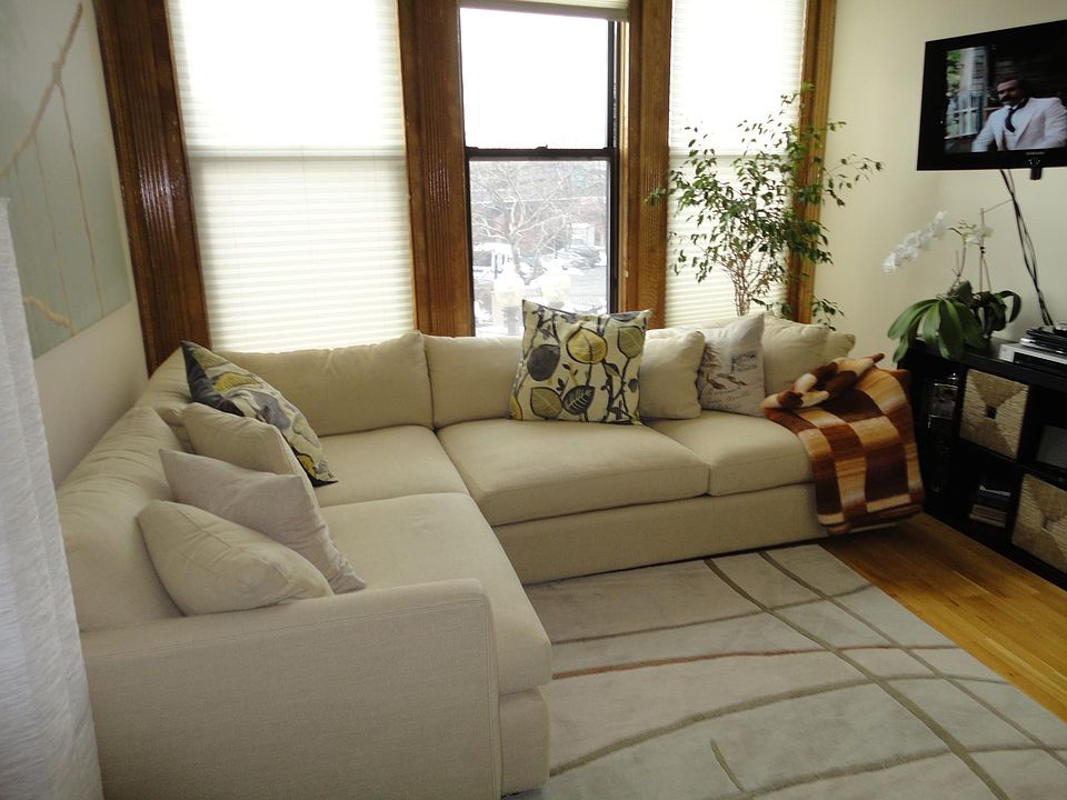 1st image of 7 Central Sq 202 #202