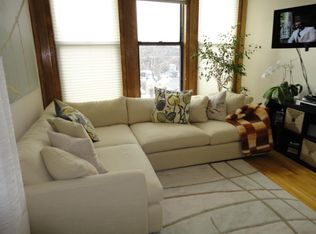 7 Central Sq 202 #202, Lynn, MA 01901