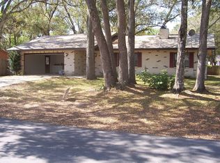 2914 Vista Palm Dr, Edgewater, FL 32141