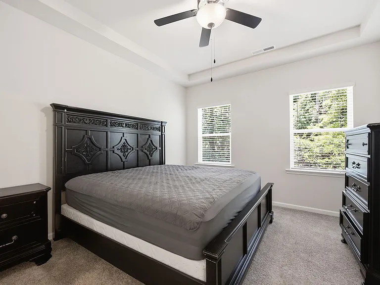 3018 Reid Ave #B — Photo 8