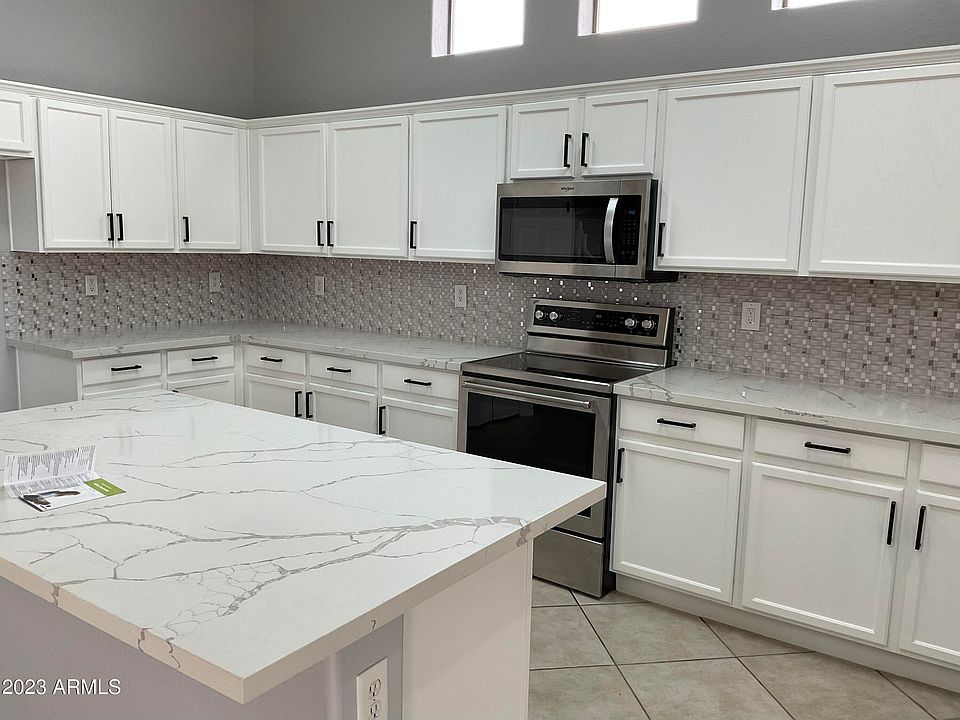 1st image of 5405 S 53RD Avenue