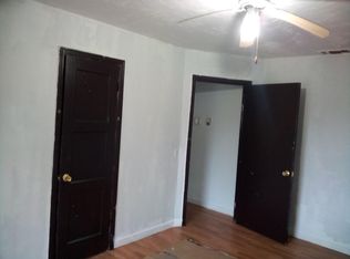 2861 32nd Ave, Sacramento, CA 95824