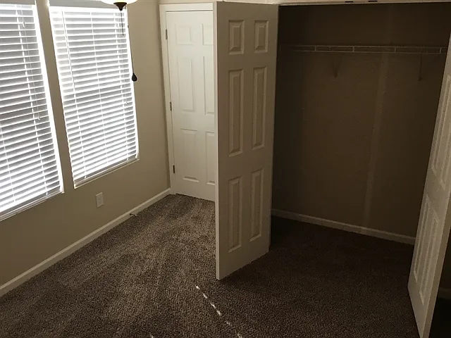 2804 Jenoaks Pass — Photo 11