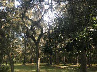 5900 Church Rd, Elkton, FL 32033