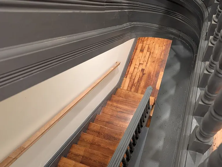 521 Garrard St #6 — Photo 18