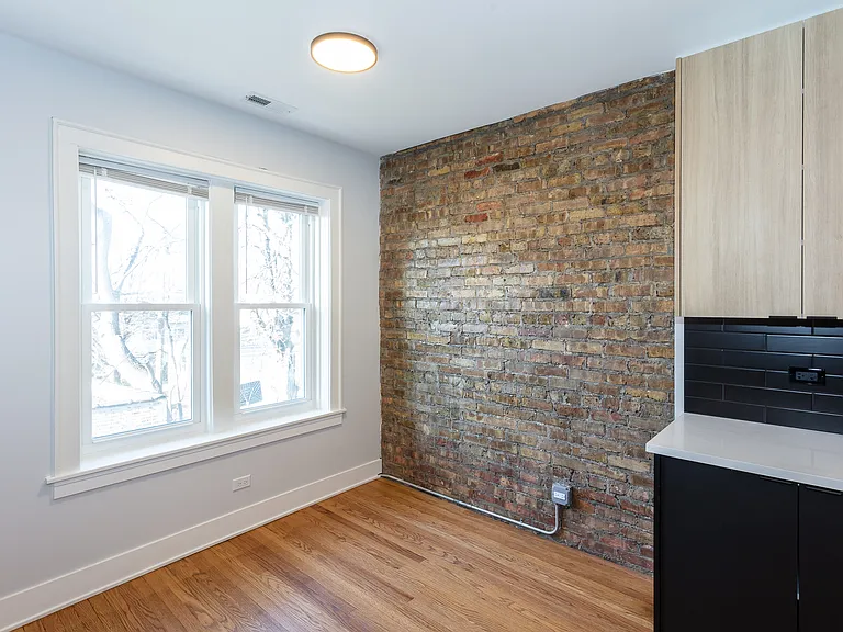 4120 N Keeler Ave #1 — Photo 10