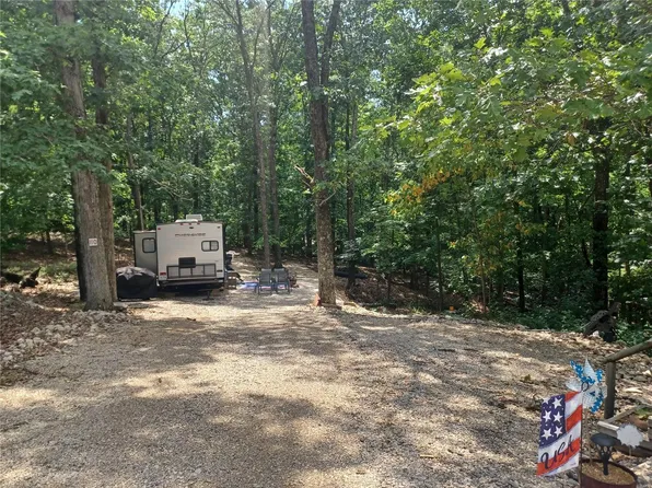 5110 Dipper Ln, Perryville, MO 63775