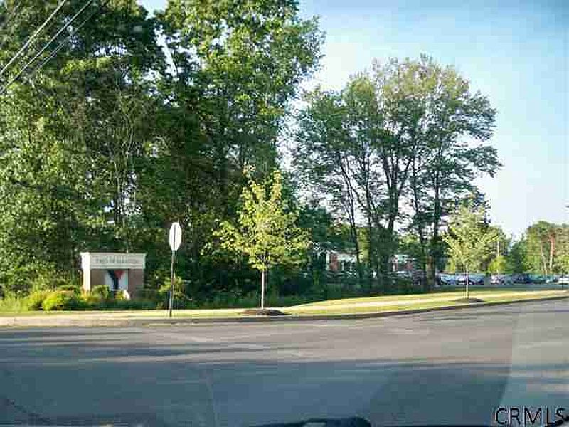 5th image of 0 NEWARK Street