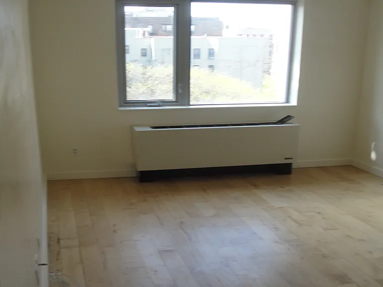 1810 3rd Ave #A9A — Photo 6